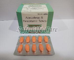 aceclosafe-p-tablets-1609305903-5671622_looking for distributors